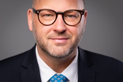 Thomas Christian Schmid