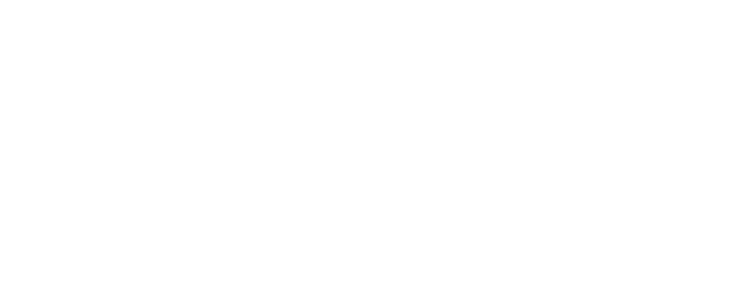 IMAG Immobilien-Netzwerk