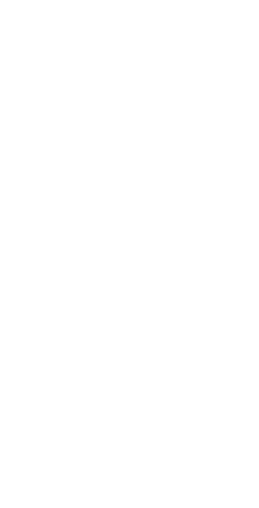 Siegel: FOCUS Deutschlands beste Immobilien-Makler 2013