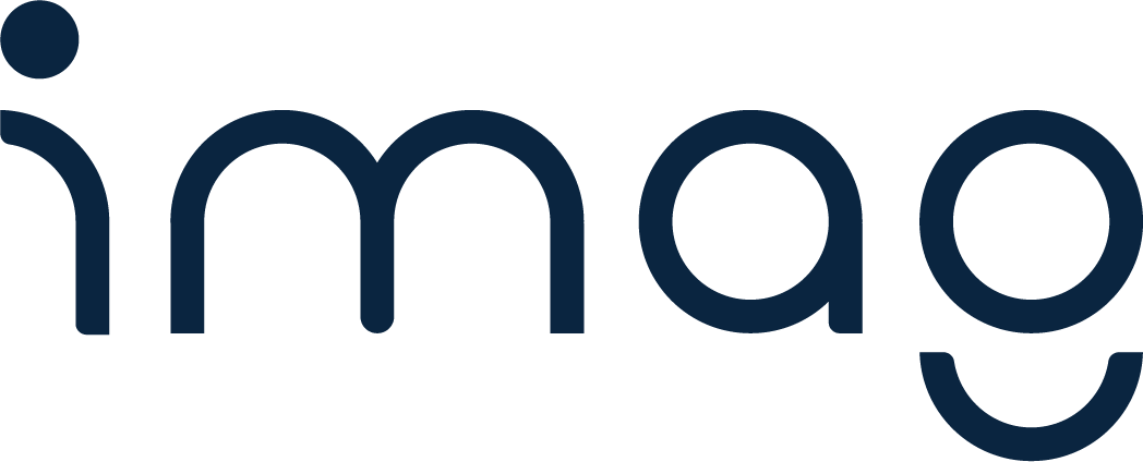 IMAG Immobilien-Netzwerk