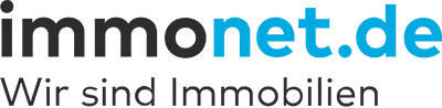 Immonet