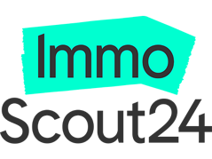 ImmoScout24